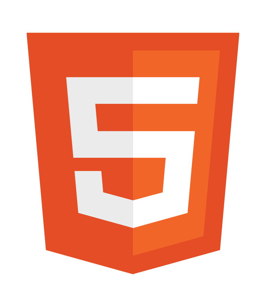 HTML